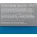 Dermalogica Sound Sleep Cocoon Moisturizer - 1.7 Fl Oz Gel with Essential Oils for Restful Sleep and Radiant Skin - Buy Online on GoSupps.com