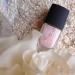 Lola Make up #10 Free formula ultrashine Nail Polish with Gel lii Technology ultra long lasting with Uv protect vegan (051-Hint of Mint) - Buy Online on GoSupps.com