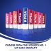Nivea Lip Care Fruity Shine Strawberry 4.8g - Moisturizing Lip Balm for Soft, Smooth Lips - Buy Online on GoSupps.com