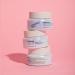 Saturday Skin Pretty Pop Probiotic Whipped Cream 1.69 fl oz - Hydrating Skincare - Buy Online on GoSupps.com