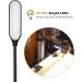 Hanbaak Sewing Machine Light - Magnetic Base LED Work Light with Flexible Gooseneck - Buy Online on GoSupps.com