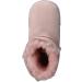 UGG Baby Erin Fashion Boot - Baby Pink 0.5 UK Child - Buy Online on GoSupps.com