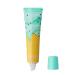 Lip Smacker Ice Freeze Balm Ultra-Hydrating & Cooling Lip Balm with Refreshing Flavor Sheer Tint & Minty Sensation Soft-Served Creamy Formula Moisturizing & Nourishing Lip Care-Mint Chocolate Chip - Buy Online on GoSupps.com
