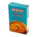 MDH Chicken curry Masala 100g (Pack of 1) Instant Spicy Chicken curry Masala - Makes Your Food Delicious - Enhances the flavours of the meal Chicken curry 100 g (Pack of 1)