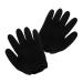 BESTYASH 1paire De Beaut Hydratants Pour Mains S ches Masque De R paration Pour Mains De Soin Nocturne Pour Hydratation Intense