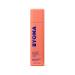 BYOMA Balancing Hydrating Face Mist 100ml fragrance free 100 ml (Pack of 1)