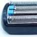 Foil Cutter Head Shaver Blades for Series 9 92S/92B/92M | Electric Replacement Heads - International Shipping Available - Buy Online on GoSupps.com
