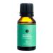 Natureance Eucalyptus Essential Oil (15 mL) - 100% Pure and Natural, Therapeutic Grade Essential Oil.
