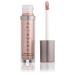 COVER FX Shimmer Veil - Magic - Weightless Cream Shimmer - Crease-Proof - Transfer-Proof Formula - Multidimensional Shine - Eyes  Cheeks and Lips Magic - Shimmering blush champagne 0.14 Fl Oz (Pack of 1)