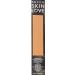Becca Skin Love Weightless Blur Foundation Amber 1.23oz - Pack of 1 - Buy Online on GoSupps.com