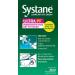 Systane Ultra Preservative-Free Eye Drops - 120 Vials Value Pack (2 x 60 Count) - International Shipping Available - Buy Online on GoSupps.com