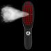 Scalp Massage Device for Hair Growth | Anti-Hair Loss & Innovative Brush for Head Care - Buy Online on GoSupps.com