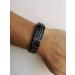 Shop Stunning Magnificent Bracelets for Men & Women - International Shipping Available - Buy Online on GoSupps.com