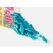 Buy Trolli Shark Gummies (1 kg) - Delicious International Shipping Available! - Buy Online on GoSupps.com