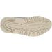 Buy Reebok Unisex Classic Leather Sneakers - FTWR White Chalk Stucco | Size 43 EU - International Shipping Available - Buy Online on GoSupps.com