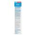 Flexitol Naturals Eczema Cream for Symptomatic Relief of Eczema Dermatitis - Buy Online on GoSupps.com