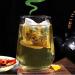 Lemon Hawthorn Lotus Leaf Tea 16 Flavors Non-Winter Melon Lotus Leaf Tea Ning Meng Shan Zha He Ye Cha Lotus Leaf Tea Everyday Nourishing Liver Tea Chinese Health Tea (2BOX) - Buy Online on GoSupps.com
