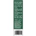 Vitae Oliovita Balm -protection hydration and recovery of nose and lips- 10ml - Buy Online on GoSupps.com