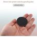 GRARRO 60 Pieces Sandpaper Disc Pad (Regular Coarse 100 Grit) for Electric Foot File Callus Remover Pedicure Tool - Buy Online on GoSupps.com