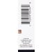 JINsoon Quintessential Collection Nail Lacquer Muse - Long-Lasting and Stunning Nail Polish - Buy Online on GoSupps.com