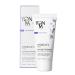 Yon-Ka Hydra No. 1 Creme 50ml: Anti-Aging Hyaluronic Acid Face Moisturizer - Buy Online on GoSupps.com