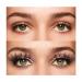 Shop MAC False Lashes 87 - Maximalist Lash for Stunning Volume | International Shipping Available - Buy Online on GoSupps.com