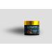 ChagaPURE Extract Powder - Buy Online on GoSupps.com