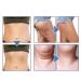 Slimming Detox Essential Oil Nose Ring - Magnetic Weight Loss Ring for Men & Women (7PC + 10ml Oil) | Boost Your Slimming Journey - Buy Online on GoSupps.com