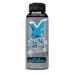 (NRG) Xtreme Shock Elite Xtreme Energy Drink - Alpha GPC for Razor Sharp Focus - Nitric Oxide Formula with Zero Sugar 350mg Caffeine - 16floz/12pk (Blue Raspberry)