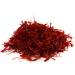 Saffron 1g by Villa Nostrum - Premium Saffron Threads for Culinary Excellence in Tea, Paella, Rice, and Desserts - Buy Online on GoSupps.com