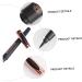 Beatifufu Makeup Eyeliner Eyeliner Waterproof Sweat-resistant Eyeliner Eyeliner Pencil - Buy Online on GoSupps.com