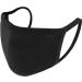 3 Ply Disposable Face Mask - Buy Online on GoSupps.com