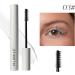 Pharmacy Mascara Infinilash Mascara Infinite Lash Mascara De Pharmacy 3d Curling Eyelash Iron Mascara Infinilash Mascara Non-Clumping Waterproof Long-Lasting and Smudge-Free (03#) - Buy Online on GoSupps.com