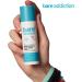 Bare Addiction Daily Defence Moisturising Skin Care Spot Protection Reduces Excess Oil & Controls Shine SPF30 Sun Protection 50ml - Buy Online on GoSupps.com