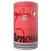 Renova Red Paper Towel 1 Roll