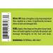 Compra Aceite de Oliva Premium Online | Env o Internacional R pido y Seguro - Buy Online on GoSupps.com