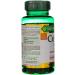Nature's Bounty Co Q-10 100mg - 75 Rapid Release Softgels for Heart Health - Buy Online on GoSupps.com