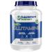 Supplement Source GLUTAMINE 100% Pharmaceutical Grade - 1000 Gram