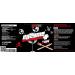 Big Zone Enzyme+ (90 Capsules) - Digestive Enzymes for Stomach Relief | International Shipping Available - Buy Online on GoSupps.com