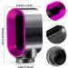 Pre-Styling Dry Attachment for Dyson Airwrap HS01 & HS05 | Transform Your Hair Styler into a Hair Dryer - Buy Online on GoSupps.com
