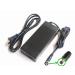 42V 2A Electric Scooter Charger. gotrax Charger.Suitable for gotrax Scooter. GXL V2.Apex.Xr Ultra.XR Elite.G3.G4.GMAX Ultra.Vibe.