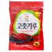 WaNaHong Gochugaru Korean Chilli Powder Small Flakes 500G 500 g (Pack of 1)