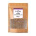 Organic Coriander Seeds 100g by Virgolden Organic
