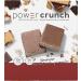Power Crunch Protein Bar Smore's 12 Count Chocolate Smore's 13 g (Pack of 1) - Buy Online on GoSupps.com