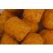 Cheetos Bolitas 40g Box - 5 Bags | Crunchy Cheese Snack Pack - Buy Online on GoSupps.com