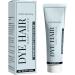 Coloriage des cheveux naturels - 100 ml de cr me tonalisante pour couvrir les cheveux gris l'action nourrissante et l' clat visible | Traitement long terme pour les hommes et les femmes ayant un ef - Buy Online on GoSupps.com