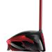 TaylorMade Stealth2 High Draw Driver | Left Hand Stiff | Fujikura Speeder NX Red 60 Regular | 10.5 - Buy Online on GoSupps.com