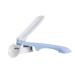 Vitry Color Safety Baby Nail Clipper