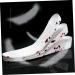 Buy Invisible Insole Shoe Lift Cushions - Comfort & Style for Men | Orthopedic Insoles & Inserts - Size 6 - Buy Online on GoSupps.com
