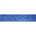 Dentifrice al Fluoro per Bambini 7-13 anni - Gusto Menta | Spedizione Internazionale - Buy Online on GoSupps.com